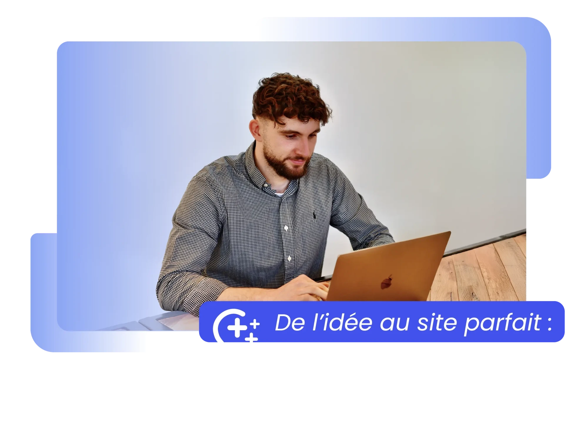Ressources WordPress - Morpheus Formation