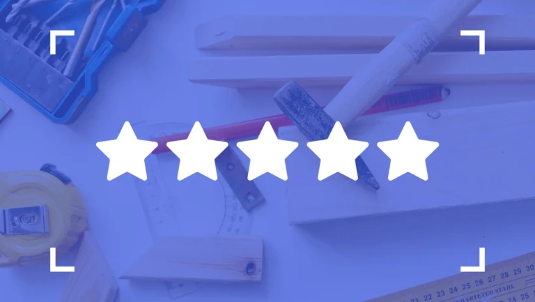 Afficher les avis Google Sur WordPress