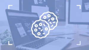 Cours gratuits Wordpress cookies et RDPD