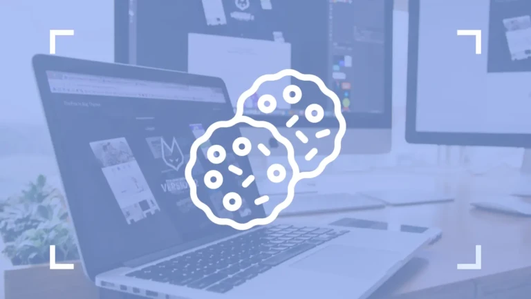 Cours gratuits Wordpress cookies et RDPD