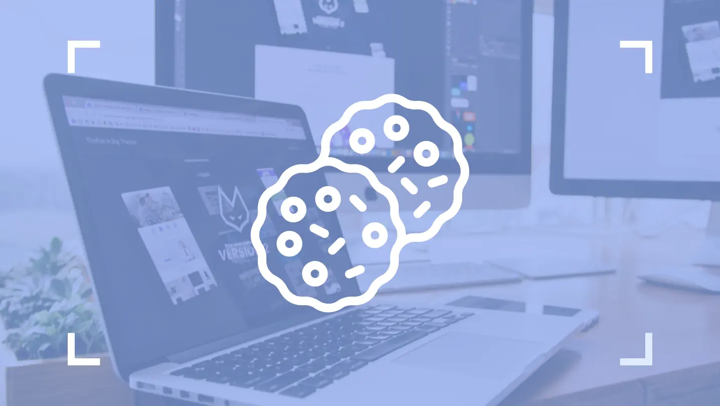 Cours gratuits WordPress cookies et RDPD