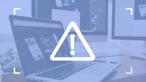 Cours gratuits Wordpress éviter les erreurs fréquentes