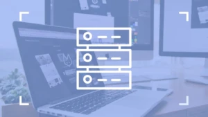 Cours gratuits Wordpress herbergement du site