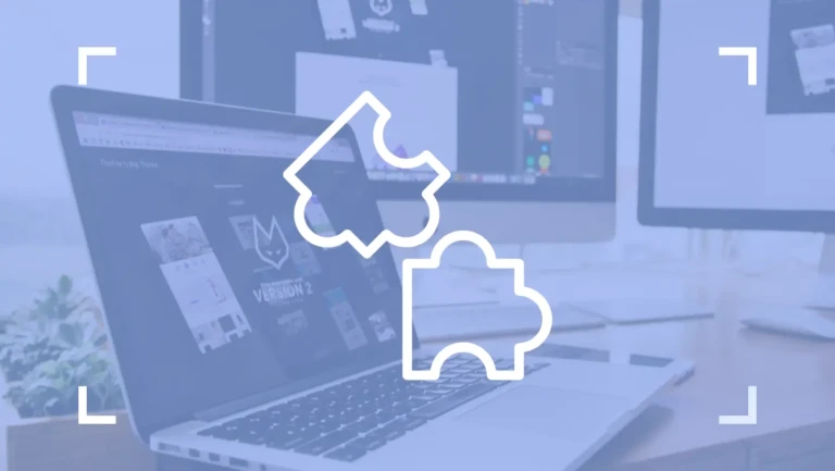 Cours gratuits Wordpress les meilleurs plugins wordpress