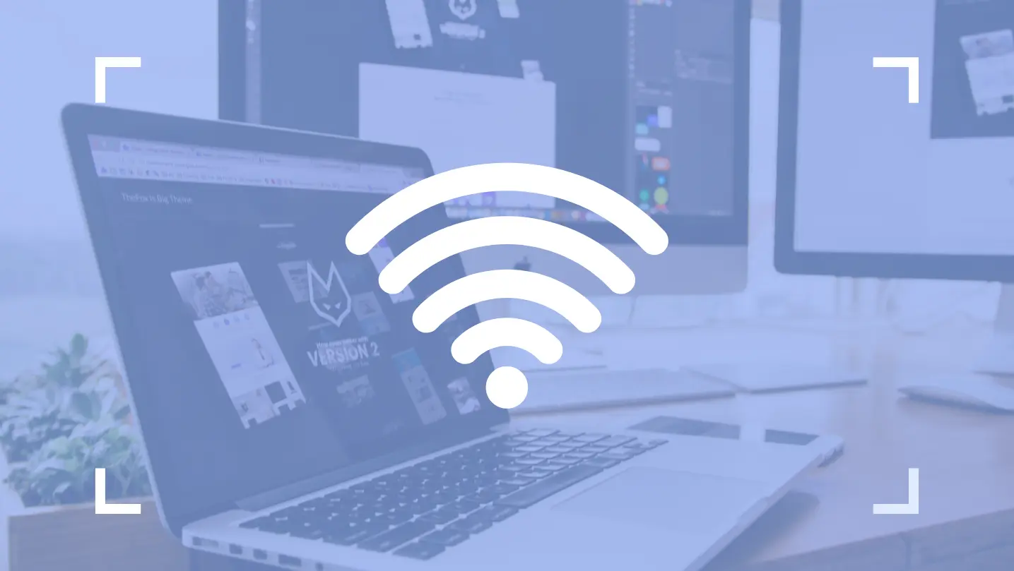 Cours gratuits WordPress mettre un site wordpress en ligne