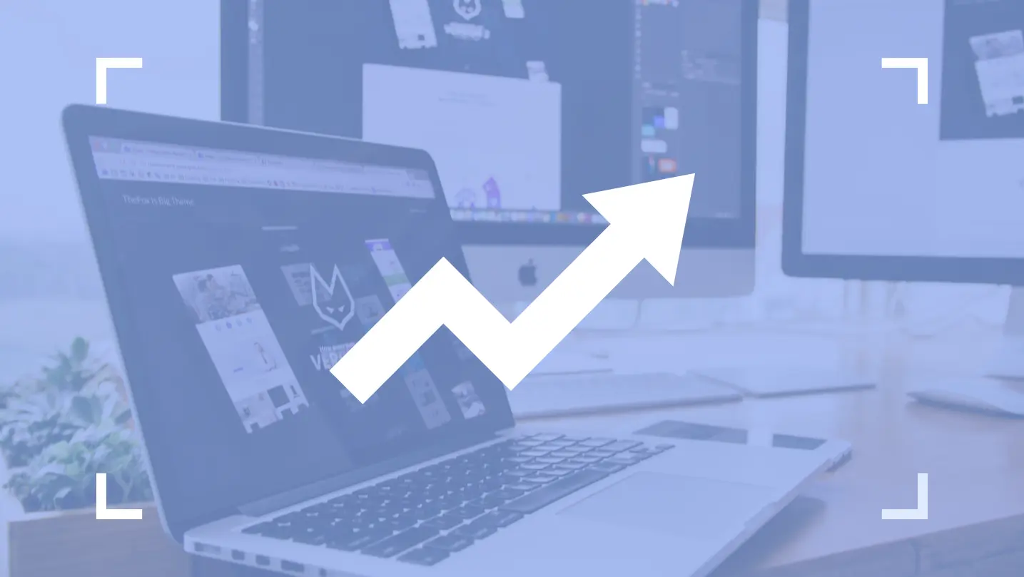 Cours gratuits WordPress éviter les erreurs fréquentes