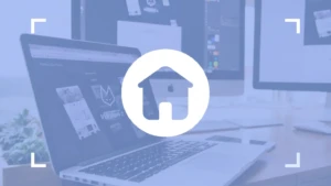 Cours gratuits Wordpress pourquoi et comment modifier la page d'accueil