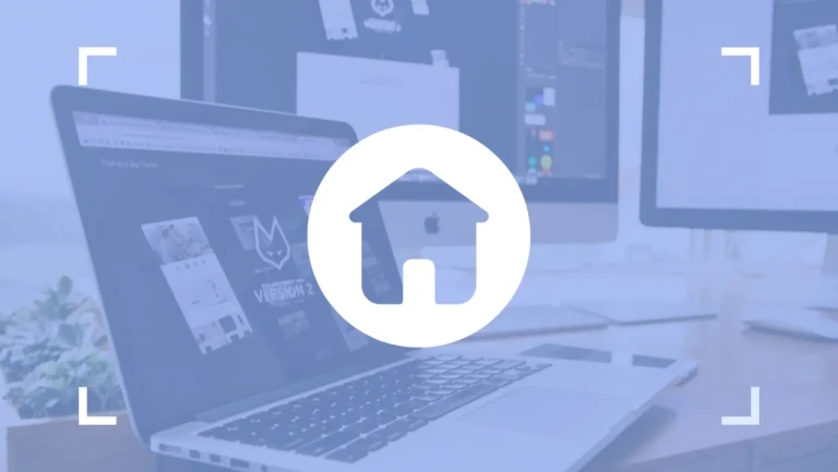 Cours gratuits Wordpress pourquoi et comment modifier la page d'accueil