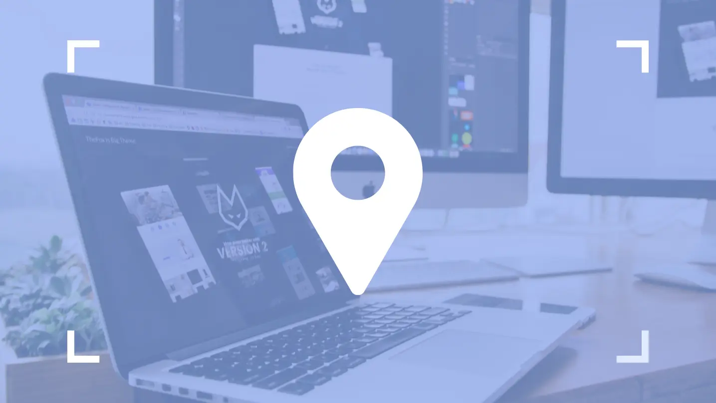 Cours gratuits WordPress S'entraîner sur wordpress en local