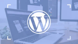 Cours gratuits Wordpress Savoir si un site est fait avec wordpress ou non