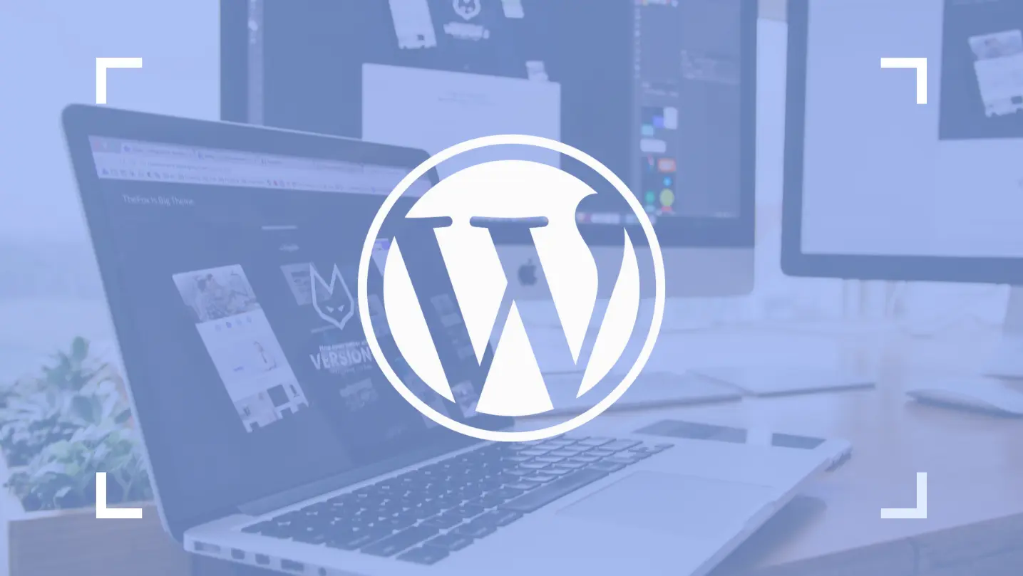 Cours gratuits WordPress Savoir si un site est fait avec wordpress ou non 