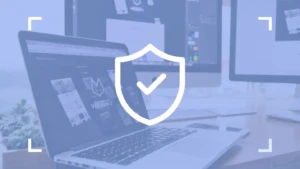 Cours gratuits Wordpress sécuriser son site