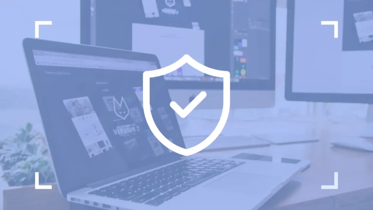 Cours gratuits Wordpress sécuriser son site