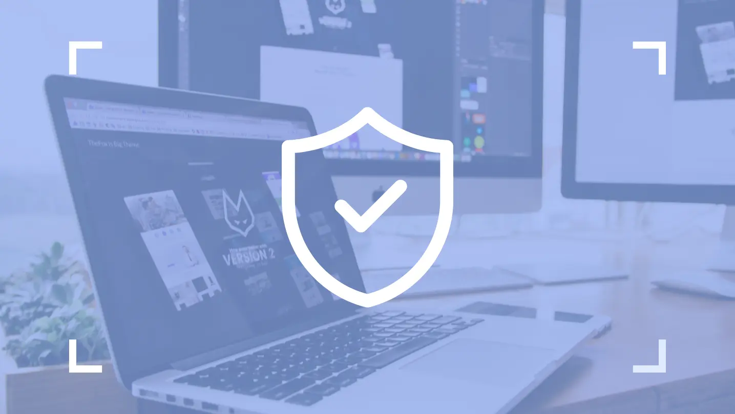 Cours gratuits WordPress sécuriser son site