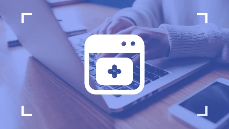 Cours gratuits Wordpress thèmes et extensions