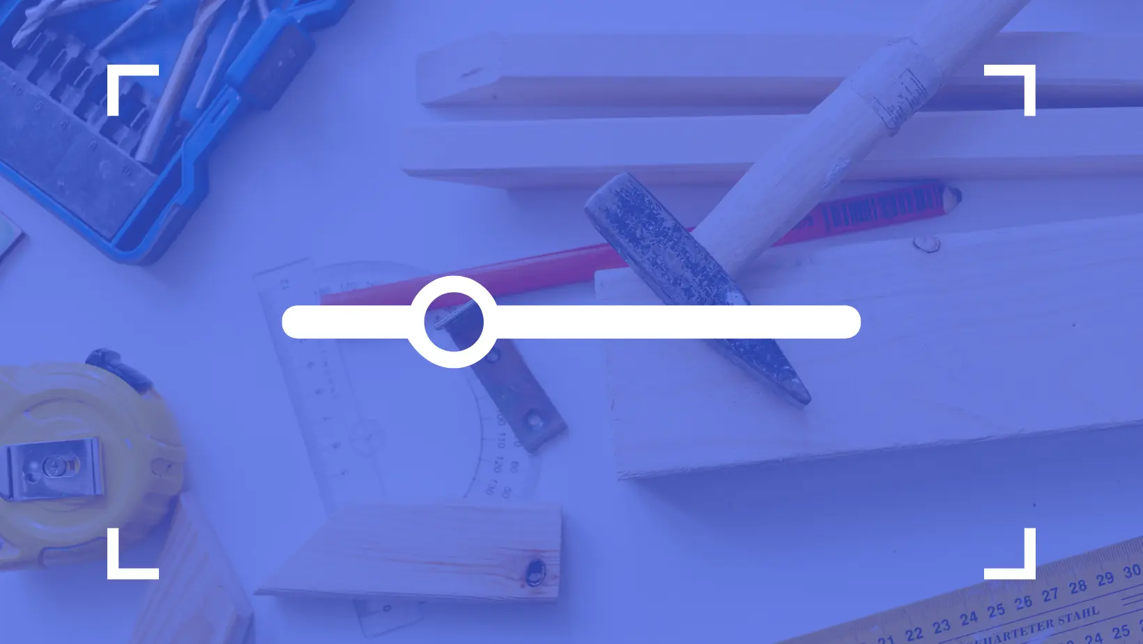 Créer un slider professionnel sur son site WordPress