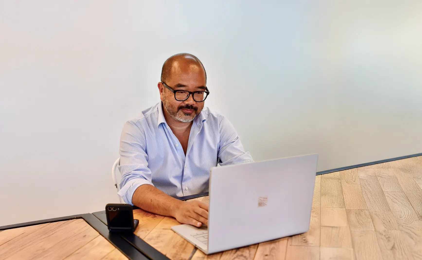 Formation WordPress qui s'adapte à votre parcours - Trinity