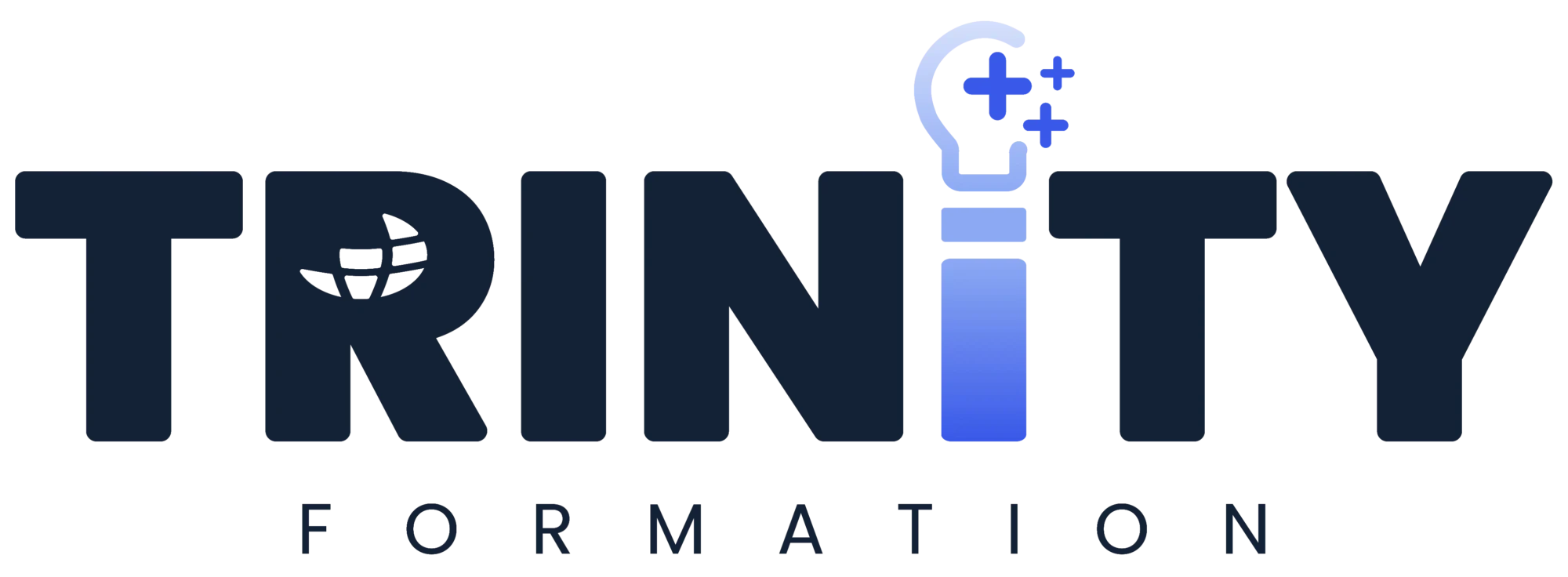 formation wordpress cpf TRINITY