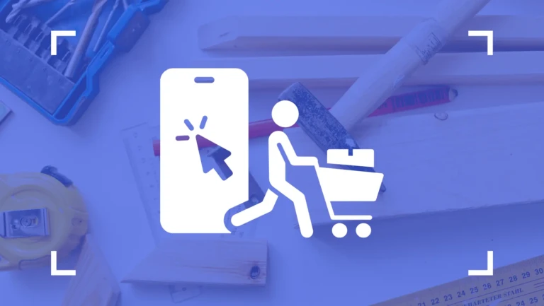 Instaurer un click and collect sur son site WordPress