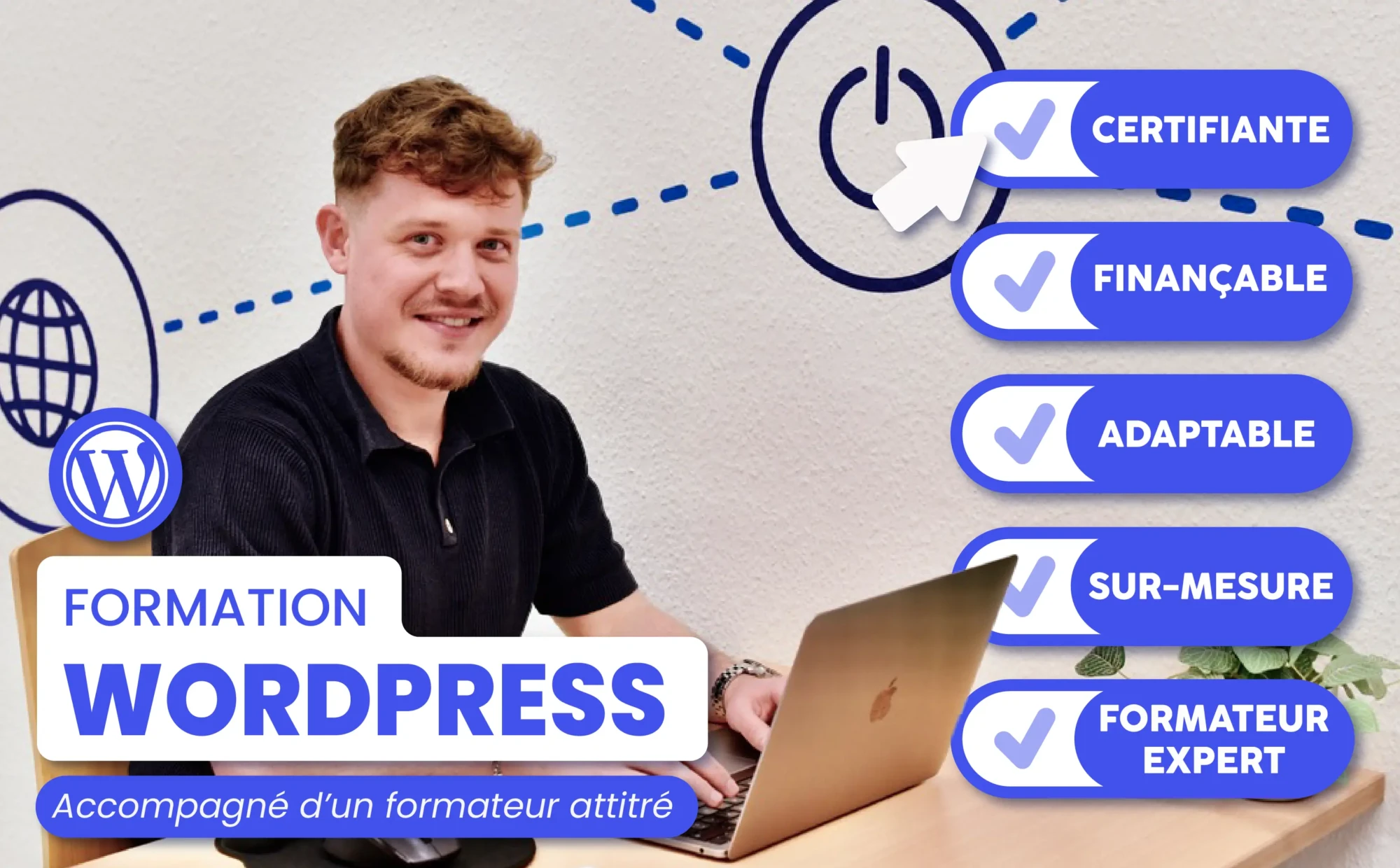 Visuels WordPress ILLUSTRATOR_Visuel formation SEO