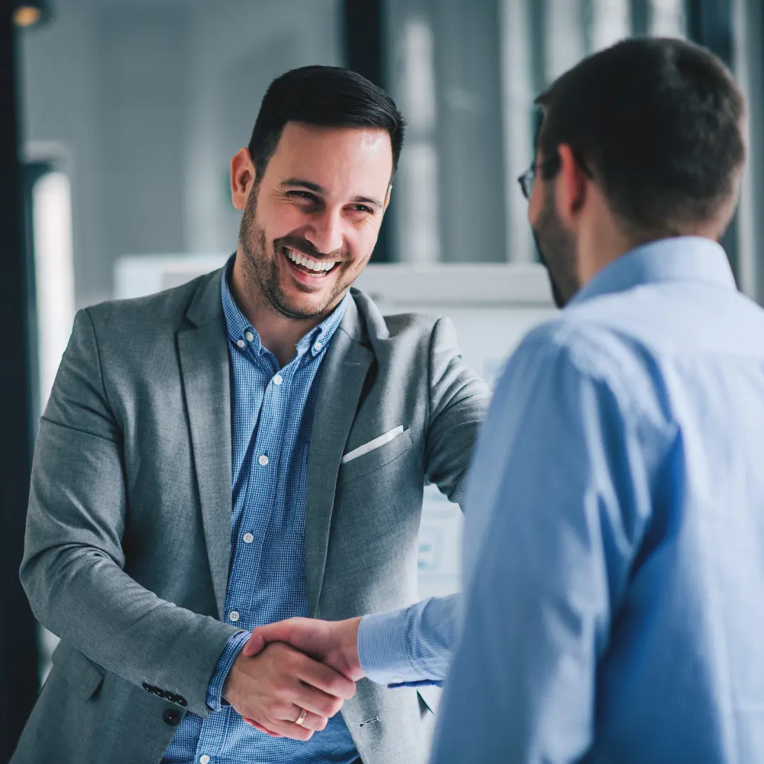 Répondre aux attentes des recruteurs avec une certification WordPress