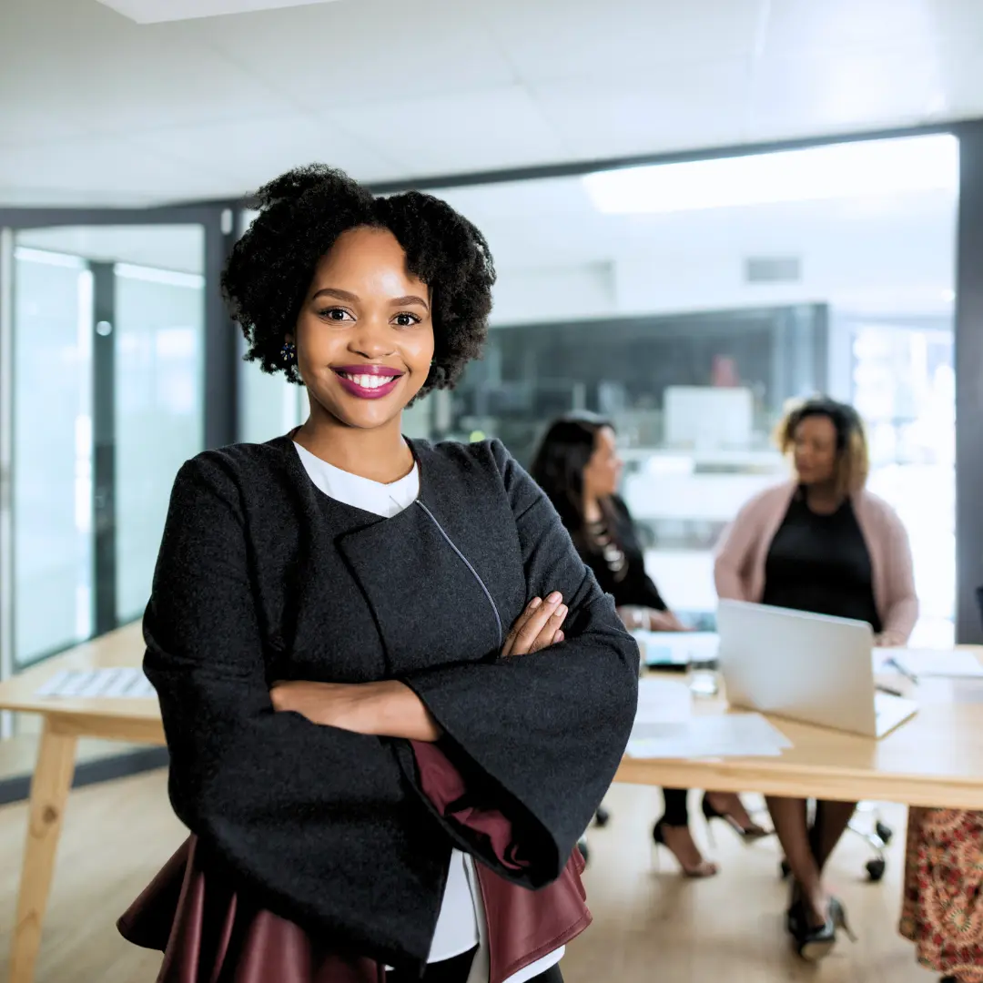 Faire évoluer sa carrière professionnelle avec une certification WordPress