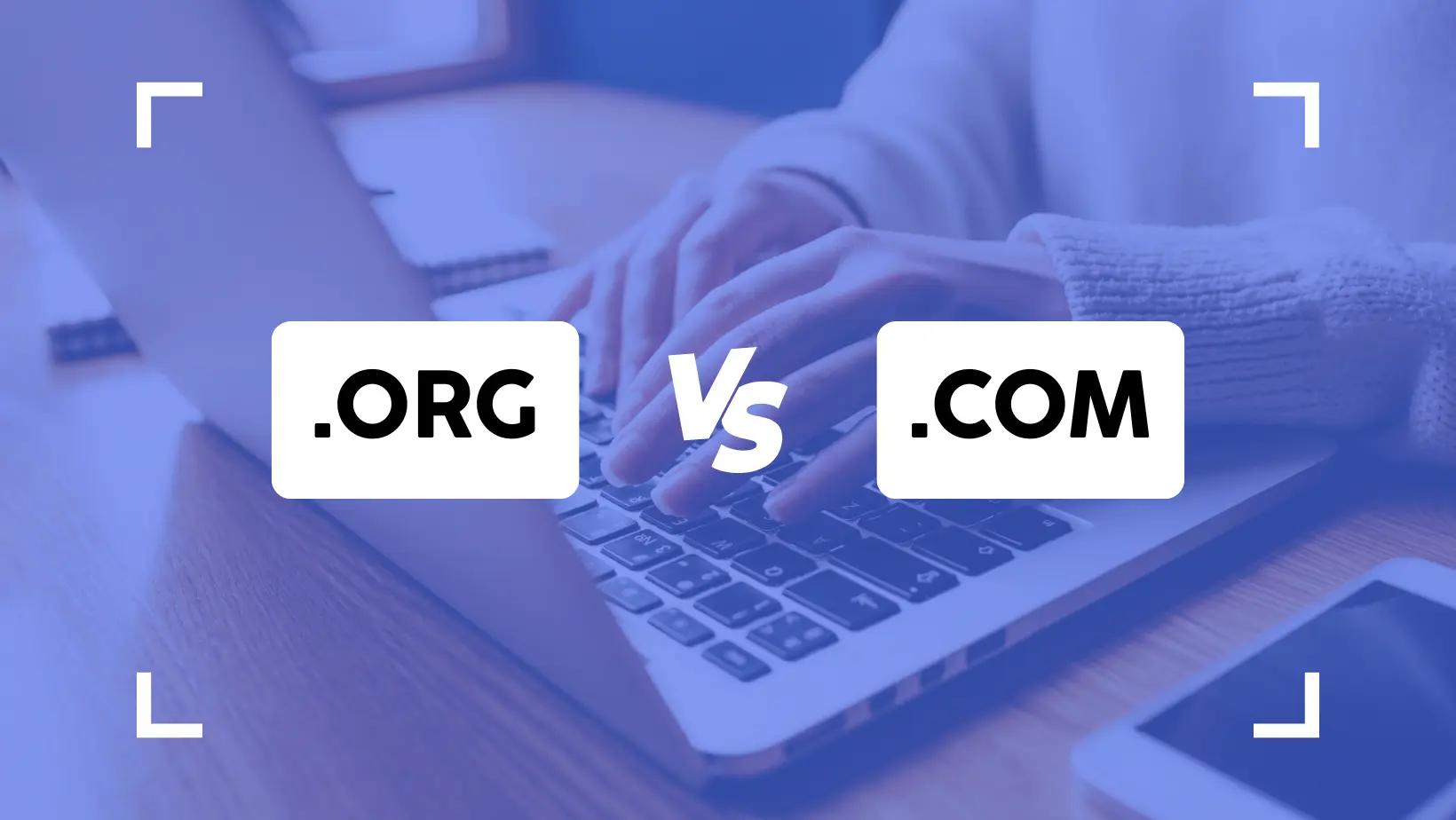 Identité visuelle TRINITY wordpress marine