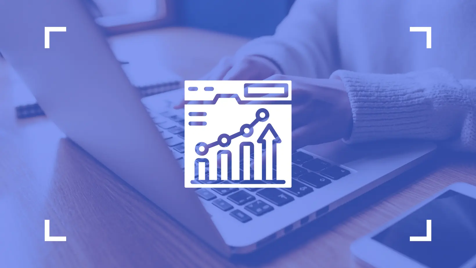 Identité visuelle TRINITY wordpress marine