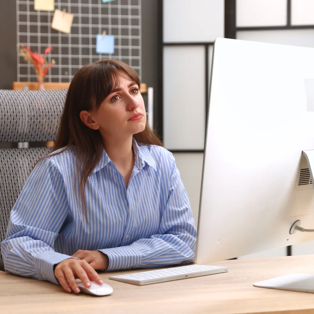 Hebergement et nom de domaine quelle est la différence