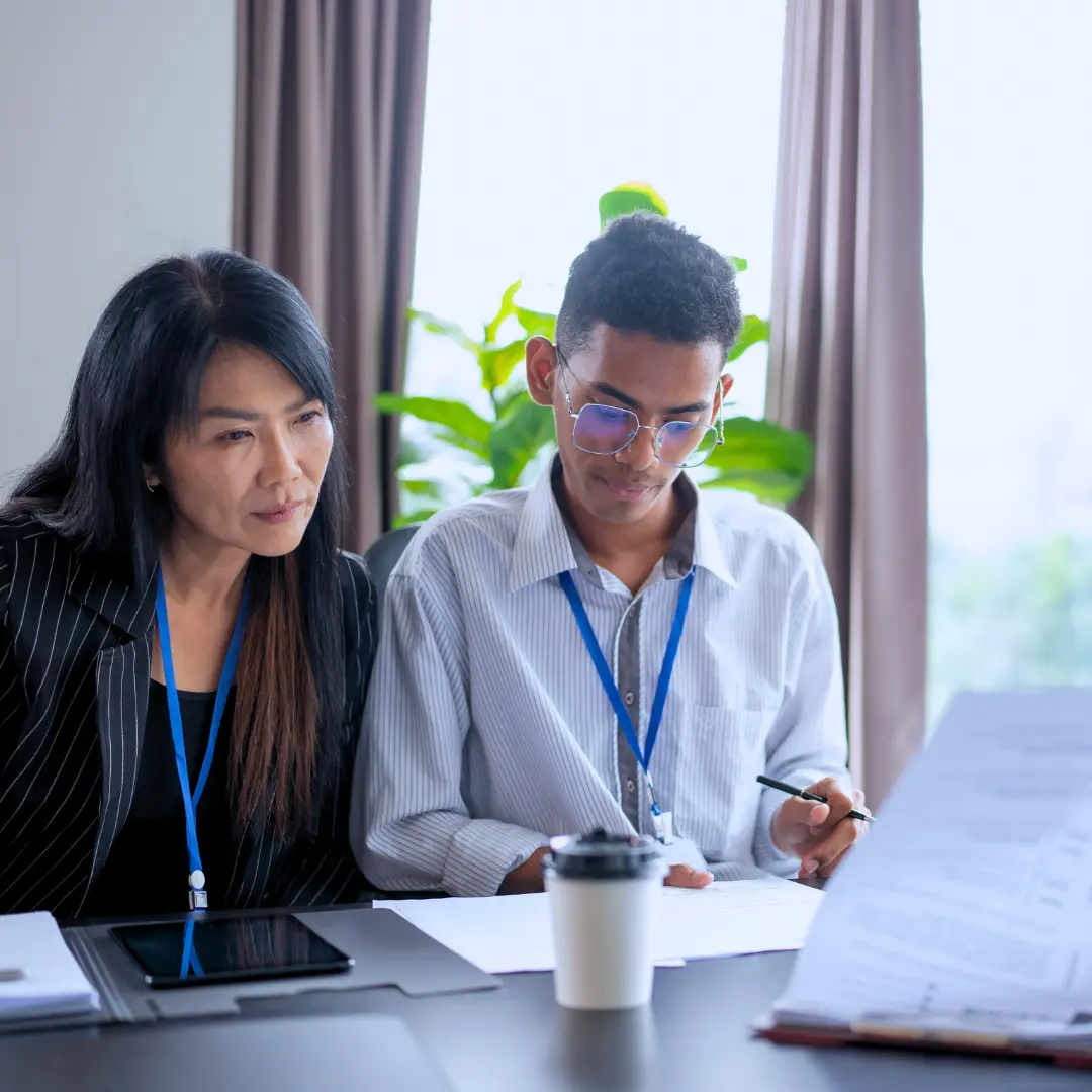 Prouver son niveau avec une certification WordPress