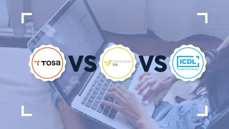 Quelle est la meilleure certification Wordpress 2026