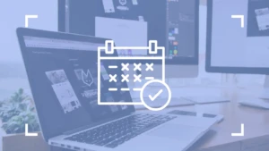 meilleurs plugings de réservation wordpress gratuits