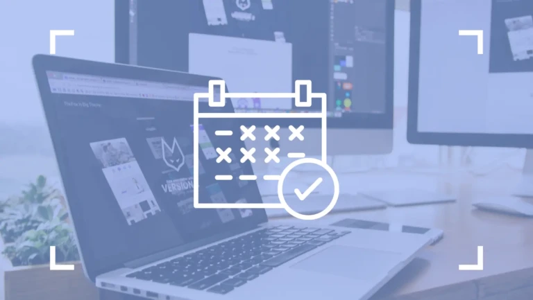 meilleurs plugings de réservation wordpress gratuits