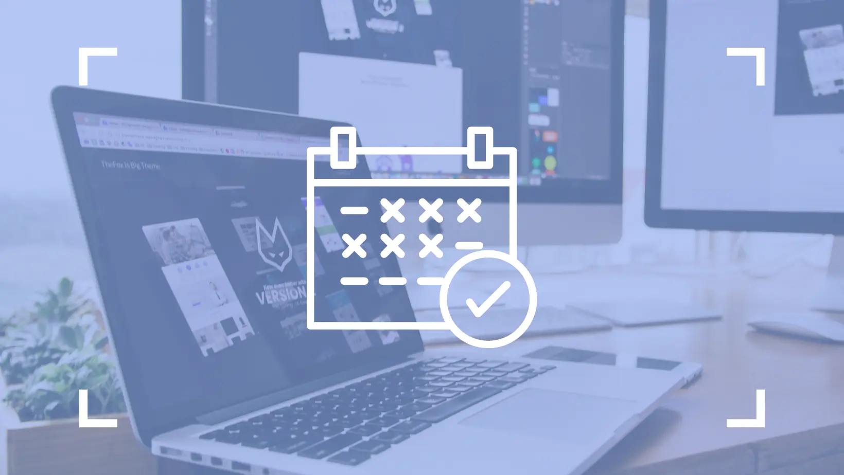 meilleurs plugings de réservation wordpress gratuits