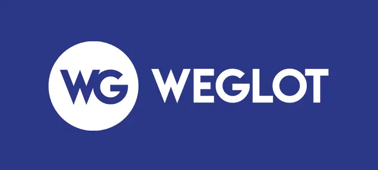 plugin de traduction wordpress Weglot