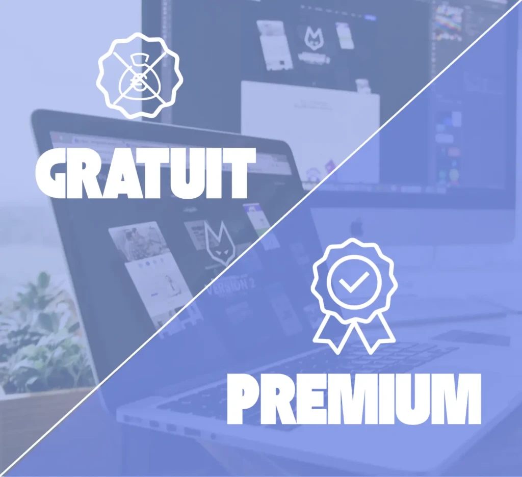 plugin gratuit de réservation ou plugin payant