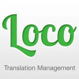 plugin de traduction wordpress translation management
