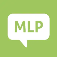plugin de traduction wordpress MultilingualPress
