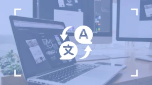 plugins de traduction Wordpress