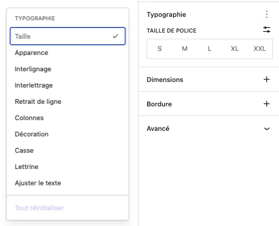 titre mise à jour wordpress 7.0