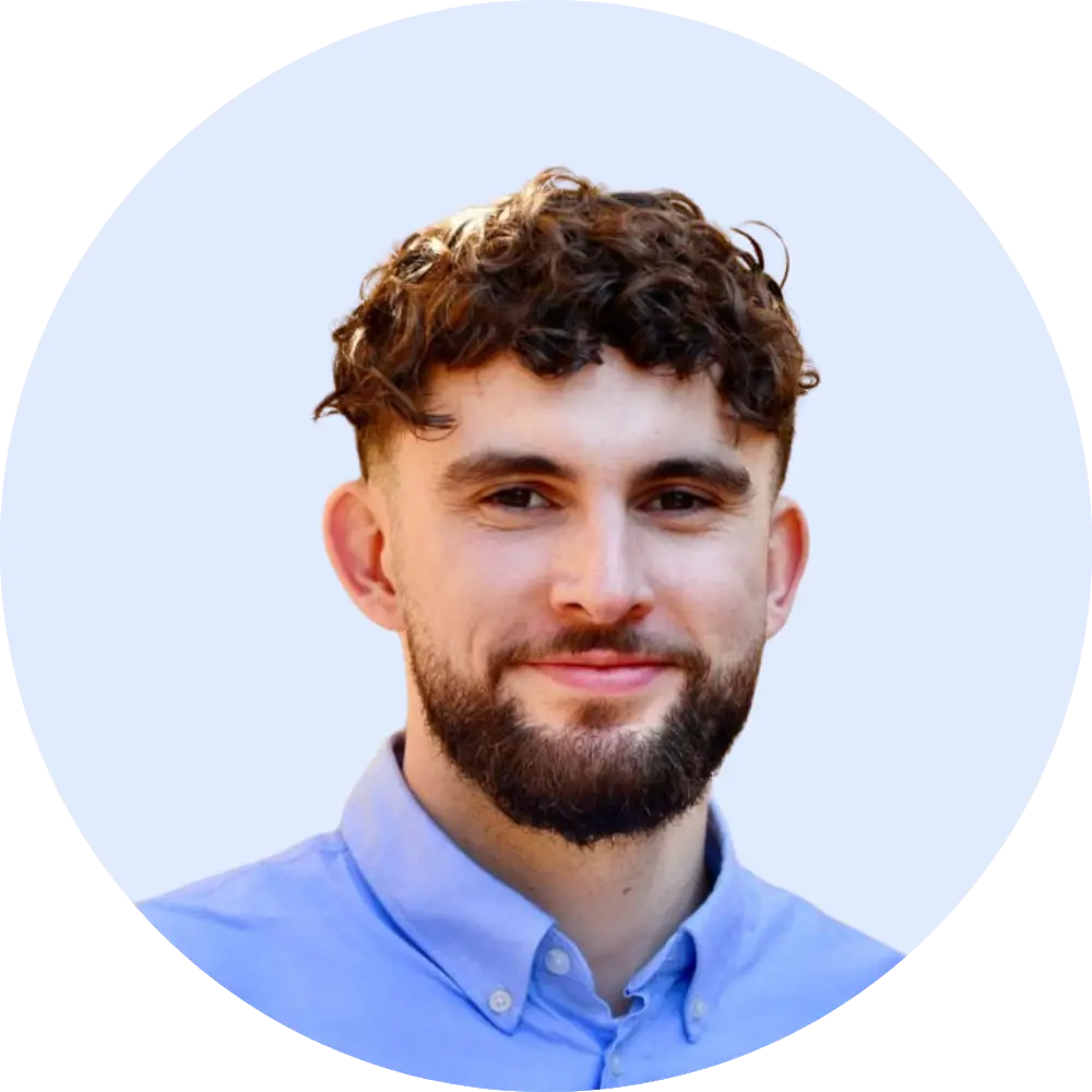 Sacha Letullier expert de formation WordPress et co fondateur Morpheus Formation