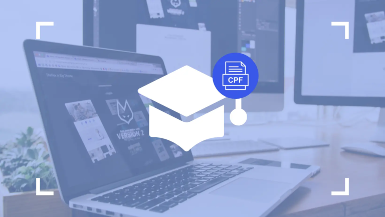 formation wordpress cpf