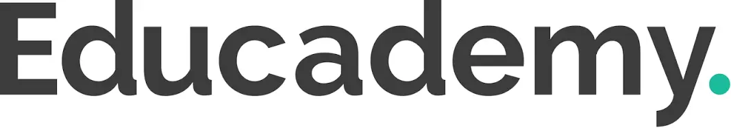 formation wordpress cpf educademy