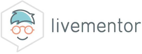 formation wordpress cpf livementor