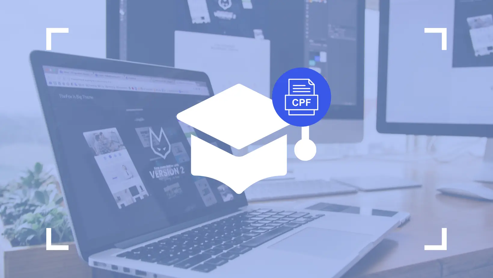 formation wordpress cpf