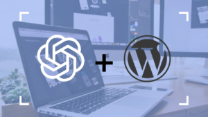 plugin Chatgpt Wordpress