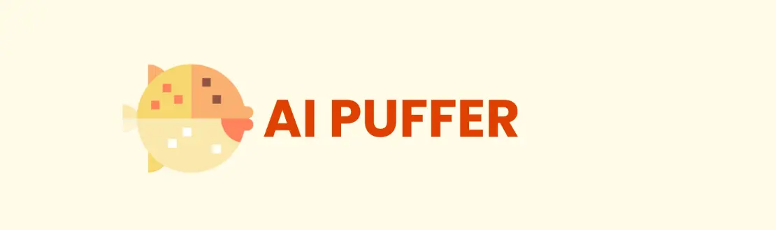 plugin chatgpt wordpress ai puffer