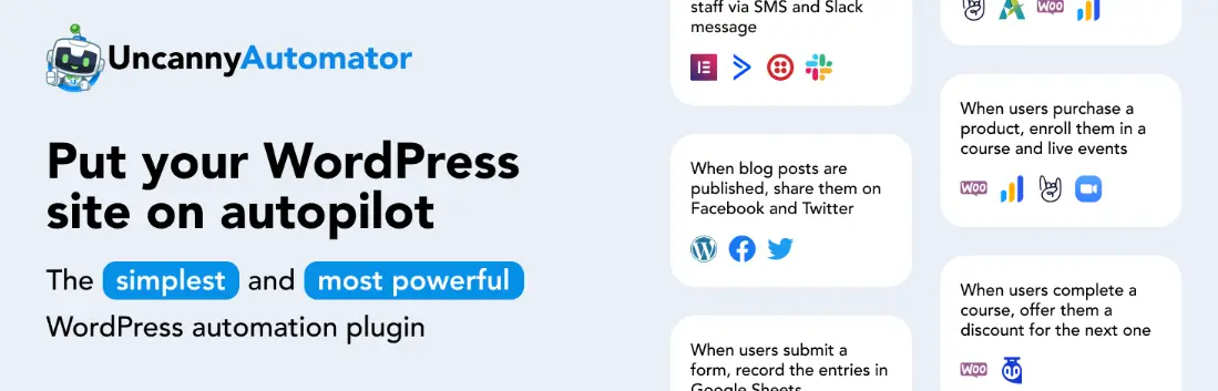 plugin chatgpt wordpress Uncanny Automator