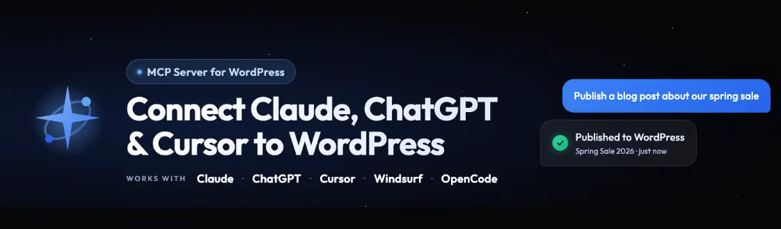 plugin chatgpt wordpress WPVibe