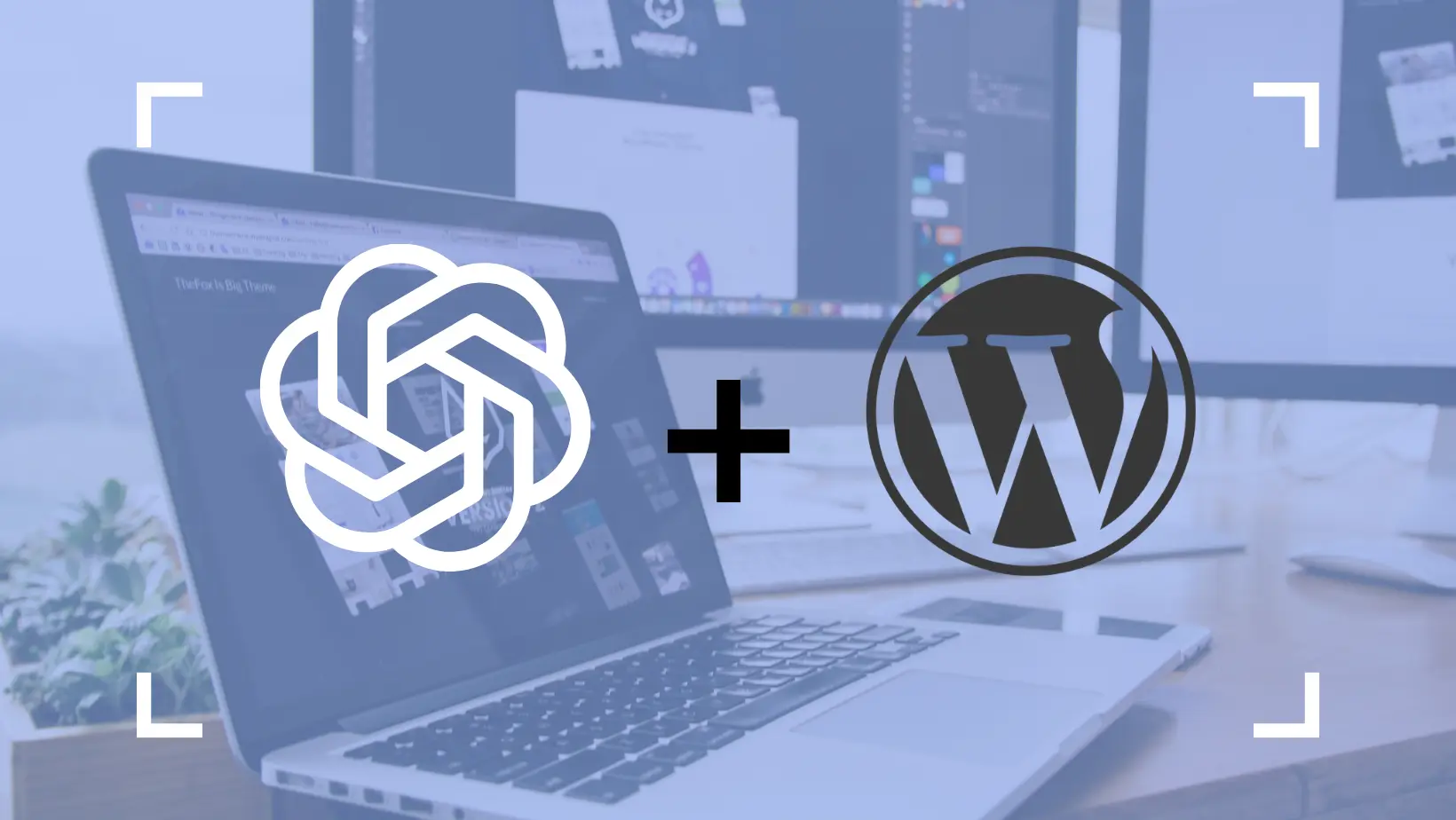 plugin Chatgpt Wordpress